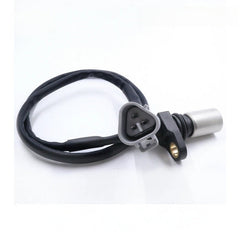 90919-05050 Crankshaft Position Sensor for Toyota, 10-20, low_margin Land Cruiser - NexuParts