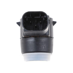0263003484 Parking Sensor for Peugeot, Fiat, 10-20 - NexuParts