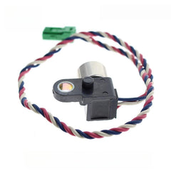 31935-1XJ0A Transmission Speed Sensor for Nissan, Infiniti, 20-30 - NexuParts
