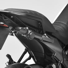 Short Tail License Plate Holder Compatible with BMW R1300GS 2023 2023+