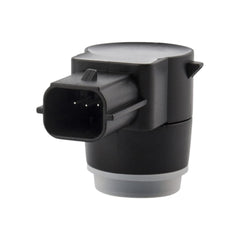 20908127 Parking Sensor for Cadillac, Buick, 20-30 - NexuParts
