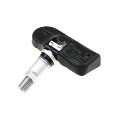 42607-30060 TPMS Tire Pressure Sensor for Toyota, Lexus, 20-30 IS - NexuParts