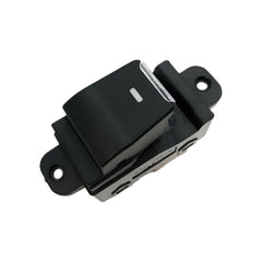 93575-F8000 Power Window Switch for Hyundai, 20-30, medium_margin Tucson - NexuParts