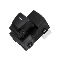 93580-C9000 Power Window Switch for Hyundai, 10-20, low_margin - NexuParts