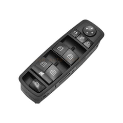 A2518300590 Power Window Switch for Mercedes-Benz, 20-30, medium_margin - NexuParts