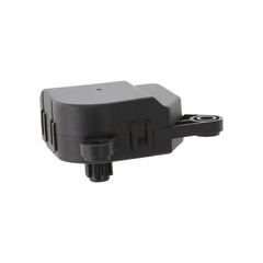 4885206AB Blend Door Actuator for Jeep, Dodge, Chrysler Ram - NexuParts