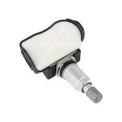36106856209 TPMS Tire Pressure Sensor for BMW, 20-30, medium_margin - NexuParts