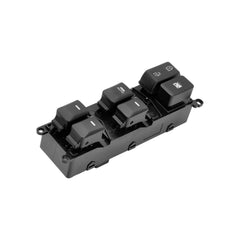 93570-1W155 Power Window Switch for Kia, 20-30, medium_margin Rio - NexuParts