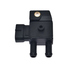 39210-2A800 MAP Intake Pressure Sensor for Hyundai, Kia, 20-30 Santa Fe - NexuParts