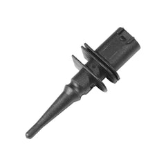 65816905133 Temperature Sensor for BMW, 0-10, low_margin - NexuParts