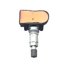 40700-3VU0A TPMS Tire Pressure Sensor for Nissan, 20-30, medium_margin X-Trail - NexuParts