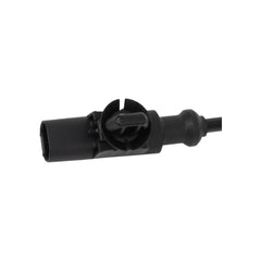 89543-0T010 ABS Wheel Speed Sensor for Toyota, 20-30, medium_margin - NexuParts