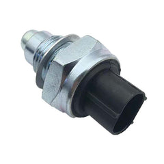 28700-PWL-013 Reverse Light Switch for Honda, 10-20, low_margin Accord - NexuParts