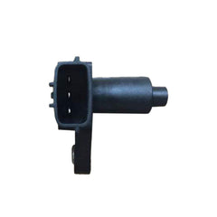 23731-35V10 Crankshaft Position Sensor for Nissan, 20-30, medium_margin - NexuParts