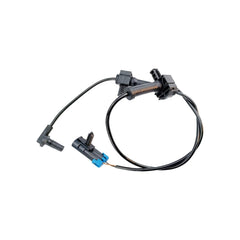 10384745+15229012 ABS Wheel Speed Sensor for Chevrolet, 20-30, medium_margin - NexuParts