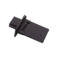 27150-7S000 Blower Motor Resistor for Nissan, 30-50, medium_margin - NexuParts