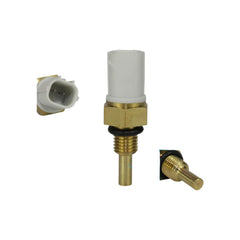 37870-PLC-004 Coolant Temperature Sensor for Honda, 0-10, low_margin - NexuParts