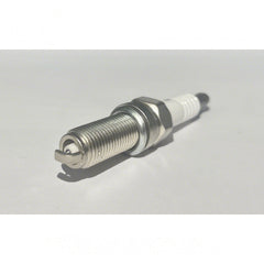 18846-10060 Spark Plug for Hyundai, 0-10, low_margin Elantra - NexuParts