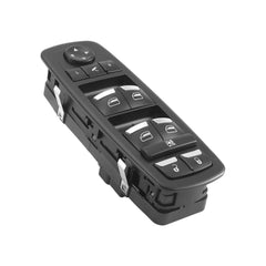 670010305 Power Window Switch for 50+, high_margin - NexuParts