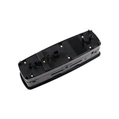 A2518300090 Power Window Switch for Mercedes-Benz, 20-30, medium_margin W164 - NexuParts
