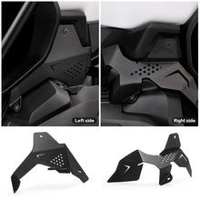 Motorcycle Protection Cover Compatible with BMW R1300GS Adventure Adventure