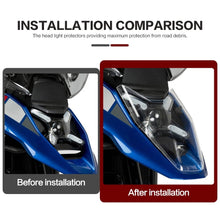 Motorcycle Protection Cover Compatible with BMW R1300GS 2023-2025