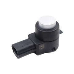 13282884 Pdc Parking Assist Sensor for Chevrolet, Buick, 20-30 Cruze - NexuParts