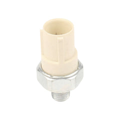 28610-RAY-003 Transmission Oil Pressure Switch for Honda, Acura, 20-30 Fit - NexuParts