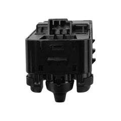 31376495 Power Window Control Switch for Volvo, 30-50, medium_margin S60 - NexuParts