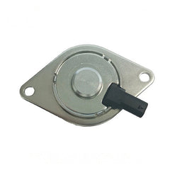 55562223 VVT Solenoid for Chevrolet, Cadillac, Buick - NexuParts