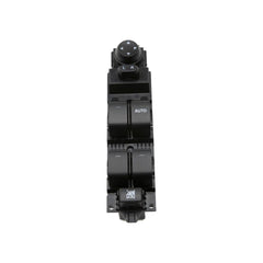 SBW1-66-350 Power Window Switch for Mazda, 30-50, medium_margin Mazda 3 - NexuParts