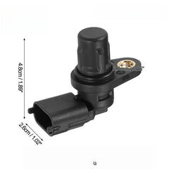 F01R00B003 Camshaft Position Sensor for Chery, 20-30, medium_margin Chery - NexuParts