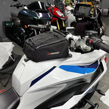 Motorcycle Storage Bag Compatible with BMW S1000XR 2020-2025 4