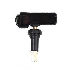 56029481AB TPMS Tire Pressure Sensor for Jeep, Dodge, Chrysler Compass - NexuParts
