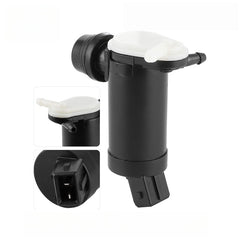 93BB17K624BA Washer Pump for Ford, 10-20, low_margin Fiesta - NexuParts