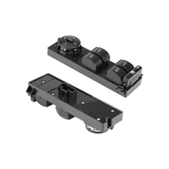 3M51-2K021-AB Power Window Switch for Ford, 30-50, medium_margin Focus - NexuParts