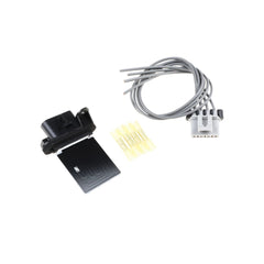 87138-04050 Blower Motor Resistor for Toyota, 30-50, medium_margin - NexuParts