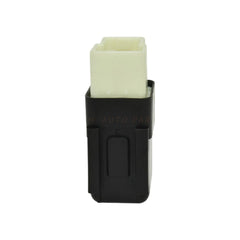 25630‑79960 Multifunction Relay for Nissan, Infiniti, 10-20 - NexuParts