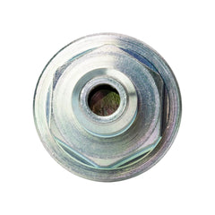 17130-RBB-A01 PCV Valve for Honda, 0-10, low_margin Fit - NexuParts