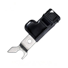 10456506 Camshaft Position Sensor for Chevrolet, Buick, 20-30 Excelle - NexuParts