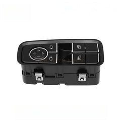 99161315502DML Power Window Switch for Porsche, 30-50, medium_margin - NexuParts