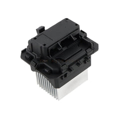 6441AF Blower Motor Resistor for Peugeot, Citroen, 30-50 - NexuParts