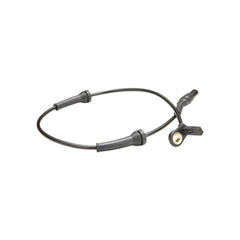 98AG2B372AE ABS Wheel Speed Sensor for Ford, 20-30, medium_margin - NexuParts