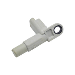1920EJ Camshaft Position Sensor for Peugeot, Citroen, 20-30 - NexuParts