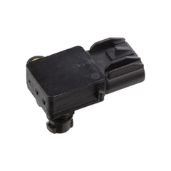 05149056AA MAP Pressure Sensor for Dodge, Chrysler, 20-30 Caliber - NexuParts