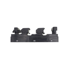 93570-C1010 Power Window Master Switch for Hyundai, 30-50, medium_margin Sonata - NexuParts