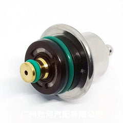 PR317 Fuel Pressure Sensor for Ford, 10-20, low_margin - NexuParts
