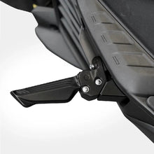 Suspension Lowering Link Kit Compatible with Yamaha AUGUR 2.0