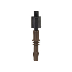 DG521 Ignition Coil for 10-20, low_margin - NexuParts