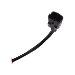 9642688280 ABS Wheel Speed Sensor for Peugeot, Citroen, 20-30 - NexuParts